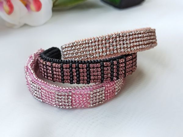 Браслеты на жесткой основе | Ярмарка Мастеров - ручная работа, handmade Браслеты на жесткой основе | Ярмарка Мастеров - ручная работа, handmade