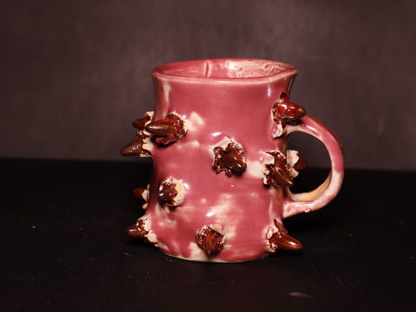 Иван о себе | Ярмарка Мастеров - ручная работа, handmade Иван о себе | Ярмарка Мастеров - ручная работа, handmade