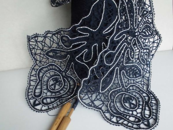 Как выглядят Розы в Сумерках? | Ярмарка Мастеров - ручная работа, handmade