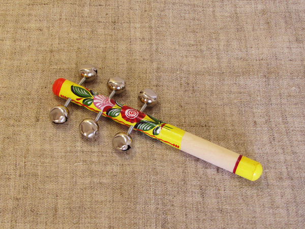 Подарок от Мастерской Сереброва! | Ярмарка Мастеров - ручная работа, handmade