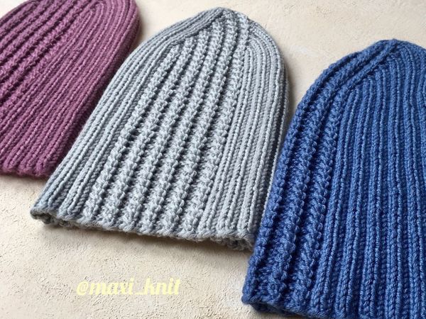 Новинка магазина | Ярмарка Мастеров - ручная работа, handmade