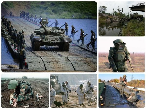 День инженерных войск России! У нашего Вани праздник! | Ярмарка Мастеров - ручная работа, handmade