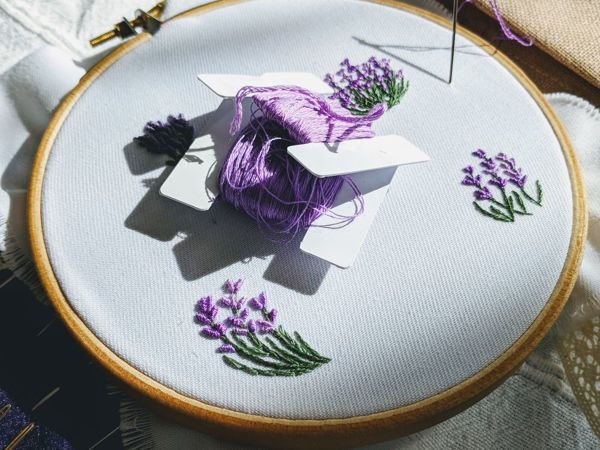 Творческий процесс | Ярмарка Мастеров - ручная работа, handmade