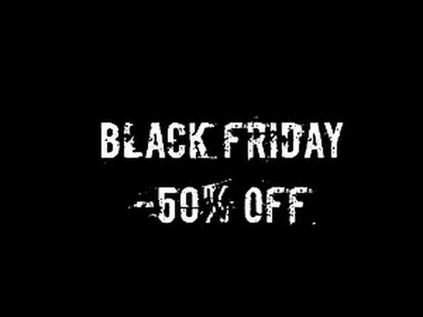 Черная пятница! Скидка 50% на весь товар из наличия магазина!! | Ярмарка Мастеров - ручная работа, handmade