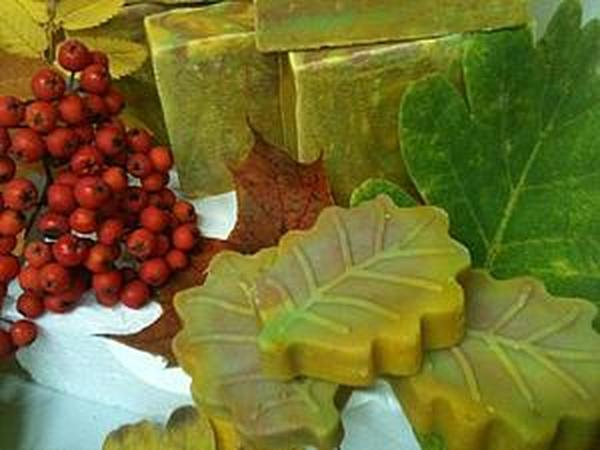 Результаты конкурса коллекций