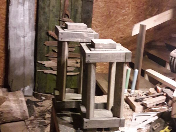 Мастерим декоративные фонарики | Ярмарка Мастеров - ручная работа, handmade