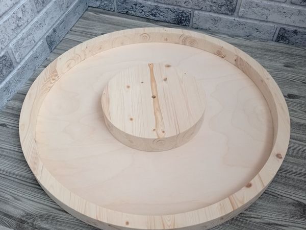 Изготовление заготовки для часов | Ярмарка Мастеров - ручная работа, handmade Изготовление заготовки для часов | Ярмарка Мастеров - ручная работа, handmade