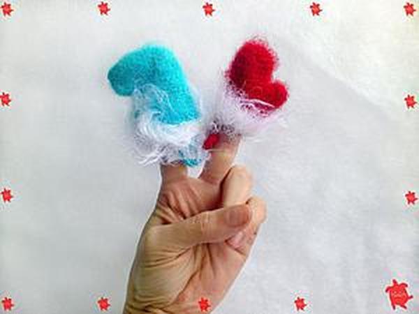 300 подписчиков!!! АКЦИЯ! Счастье! и немного интриги ... | Ярмарка Мастеров - ручная работа, handmade