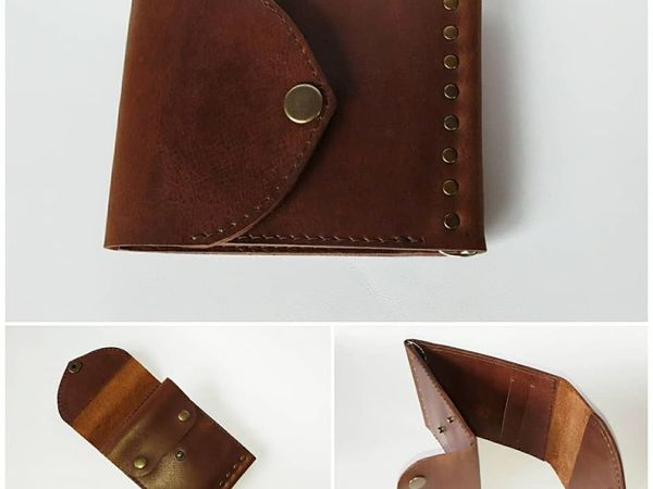 Новый способ словить сразу двух зайцев | Ярмарка Мастеров - ручная работа, handmade