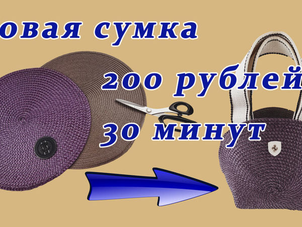 Что подарить девочке на 10 лет: идеи подарков от родителей, одноклассников, родственников