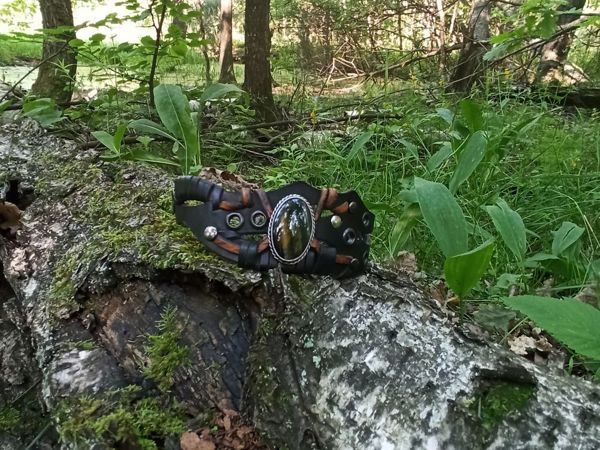 Видео-визитка | Ярмарка Мастеров - ручная работа, handmade