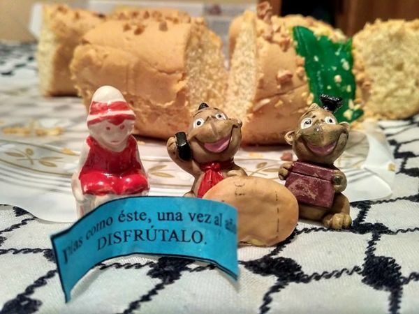 С Рождеством! | Ярмарка Мастеров - ручная работа, handmade