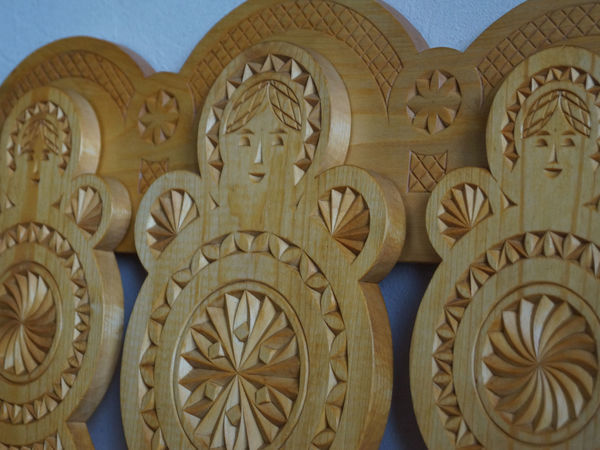 Аукцион Карусель 11-12 октября | Ярмарка Мастеров - ручная работа, handmade