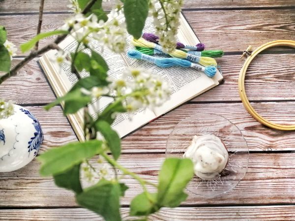 Рассказы для детей | Ярмарка Мастеров - ручная работа, handmade