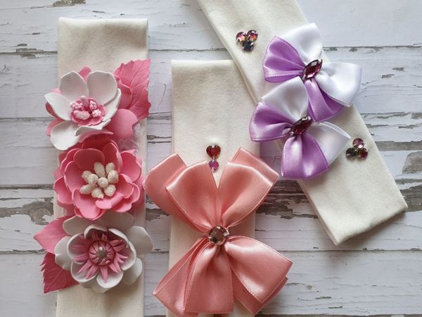 Про благотворительность | Ярмарка Мастеров - ручная работа, handmade