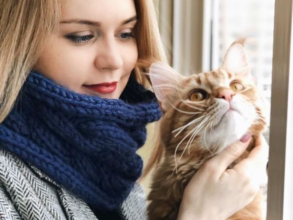 50% на прошлую коллекцию аксессуаров | Ярмарка Мастеров - ручная работа, handmade