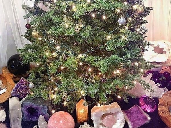 с Новым 2021 Годом! | Ярмарка Мастеров - ручная работа, handmade