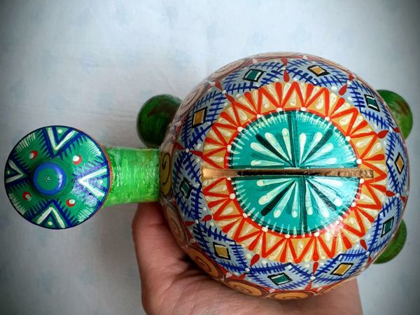 Еще одна новость магазина! | Ярмарка Мастеров - ручная работа, handmade