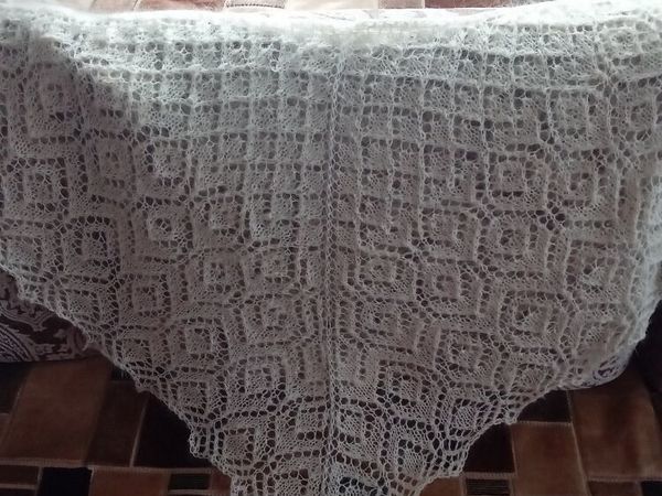 Аукцион с кэшбэк бонусами | Ярмарка Мастеров - ручная работа, handmade