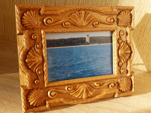 Море, Море, Море | Ярмарка Мастеров - ручная работа, handmade