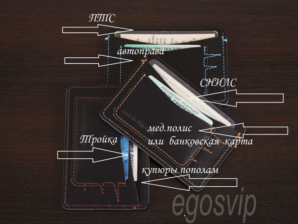 Удобный и универсальный | Ярмарка Мастеров - ручная работа, handmade