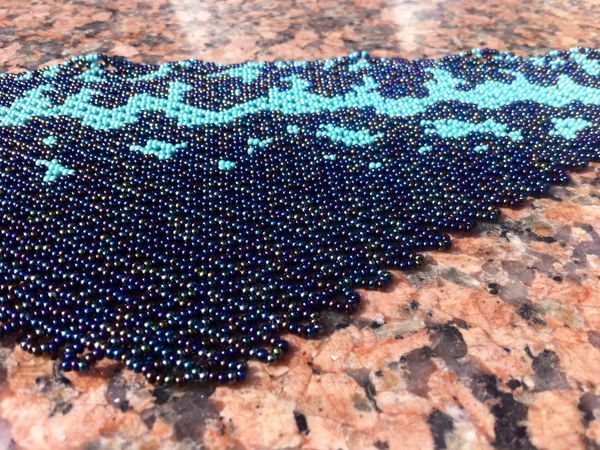 Приз-приз-приз! Конкурс коллекций от Freya Bijoux | Ярмарка Мастеров - ручная работа, handmade