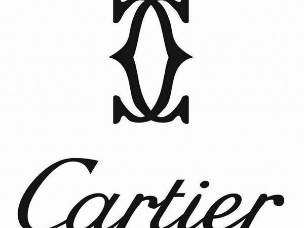 Юбилейная выставка Cartier. 150 лет творчества и успеха | Ярмарка Мастеров - ручная работа, handmade