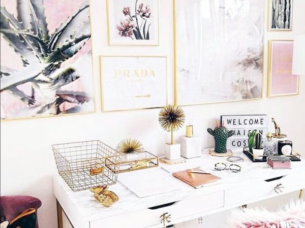 Mood board | Ярмарка Мастеров - ручная работа, handmade
