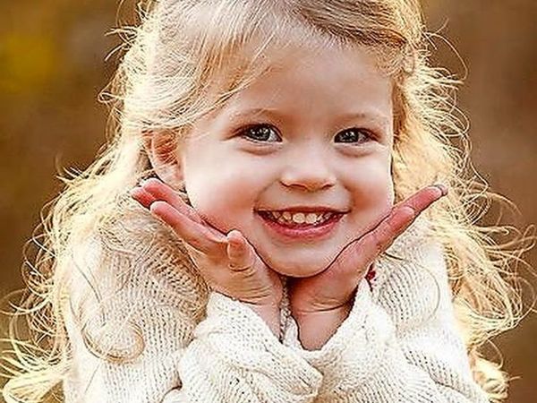 Аукцион «С улыбкой по жизни!» ПОСЛЕДНИЕ часы работы! | Ярмарка Мастеров - ручная работа, handmade