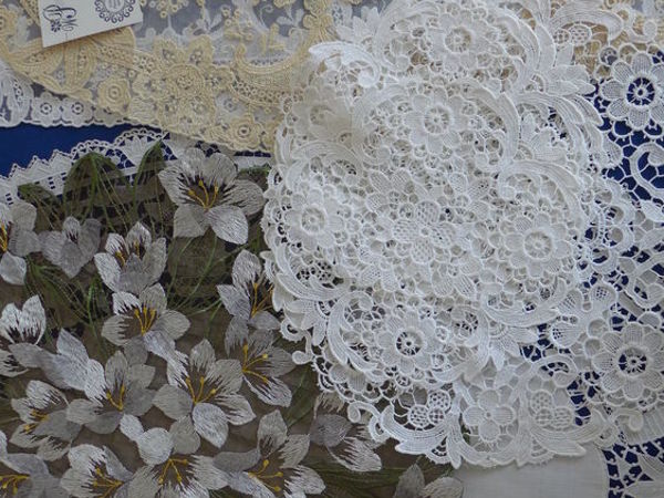 Скоро! Анонс новинок от 9.04.2021 | Ярмарка Мастеров - ручная работа, handmade