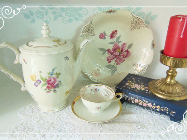 В новый год с новыми ценами! | Ярмарка Мастеров - ручная работа, handmade