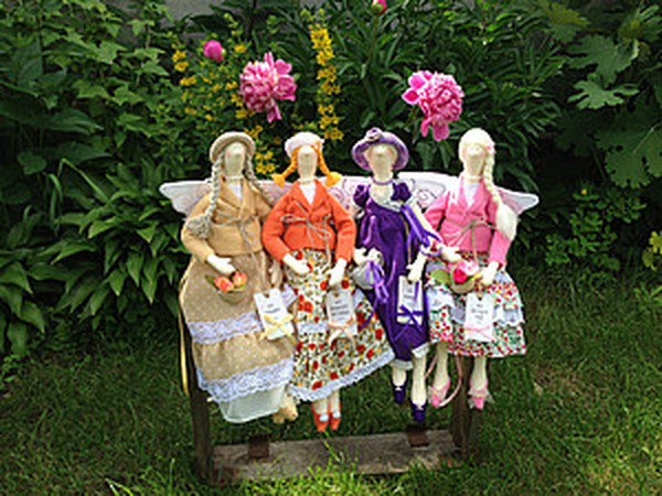 Оплата из России в Украину без %. | Ярмарка Мастеров - ручная работа, handmade