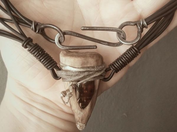 Порция брутальности в мартовский день | Ярмарка Мастеров - ручная работа, handmade