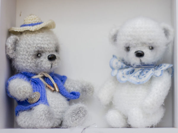 14 выставка Мастерская Мдх | Ярмарка Мастеров - ручная работа, handmade