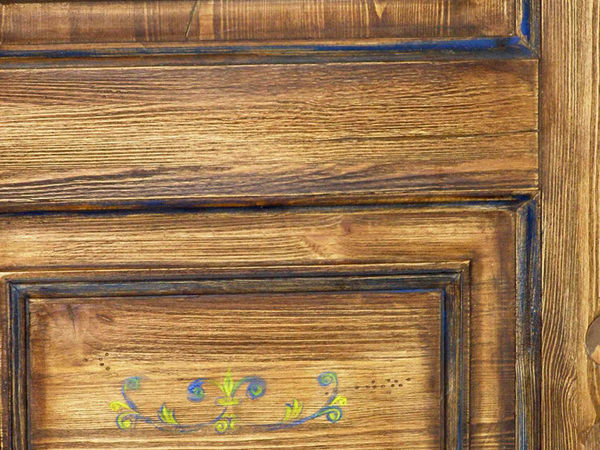 Детали. Декор межкомнатных дверей. | Ярмарка Мастеров - ручная работа, handmade