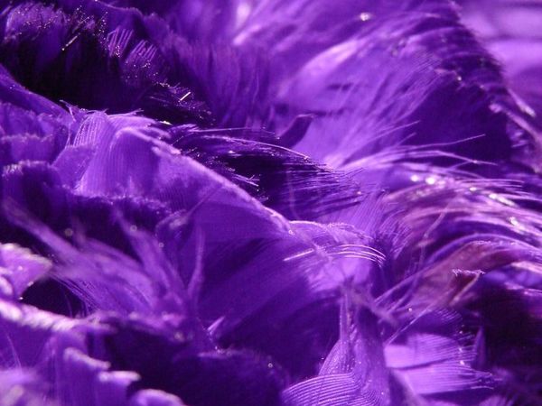 История названия фиолетового цвета | Ярмарка Мастеров - ручная работа, handmade