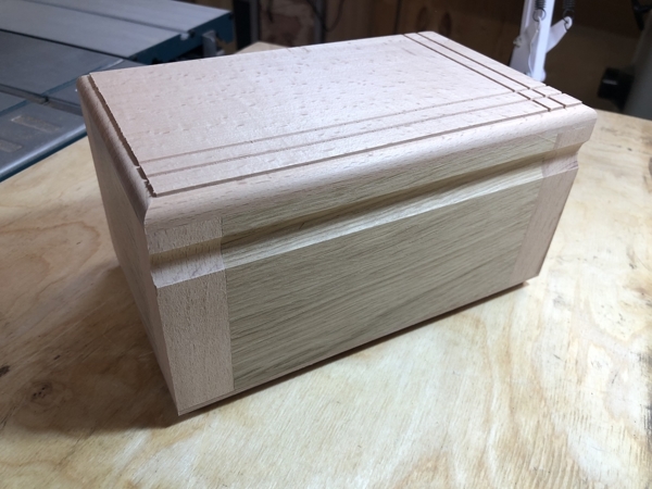 В производстве | Ярмарка Мастеров - ручная работа, handmade