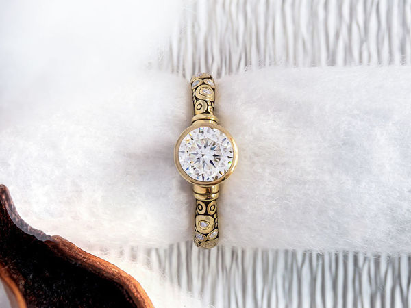 1 карат — это сколько и почем?: Персональные записи в журнале Ярмарки ...