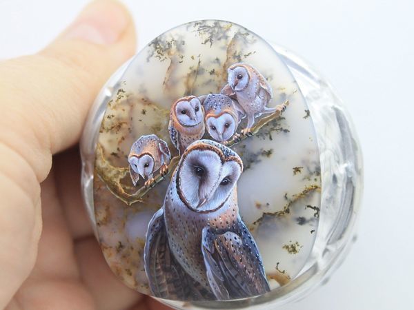 Анонс: 28 января - новая серия в продаже! | Ярмарка Мастеров - ручная работа, handmade