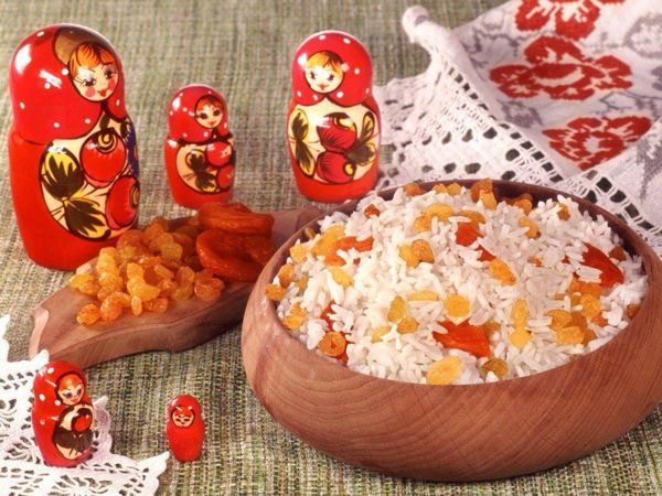 Поздравляю Повитух и Акушерок с праздником «Бабьи Каши» ! | Ярмарка Мастеров - ручная работа, handmade