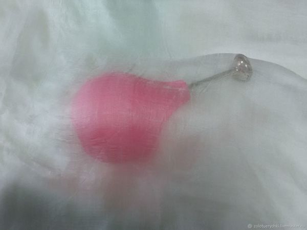 Акция продолжается! | Ярмарка Мастеров - ручная работа, handmade