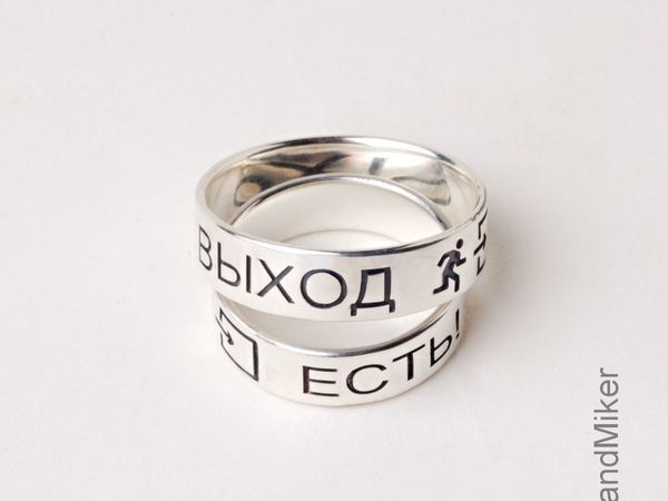 История