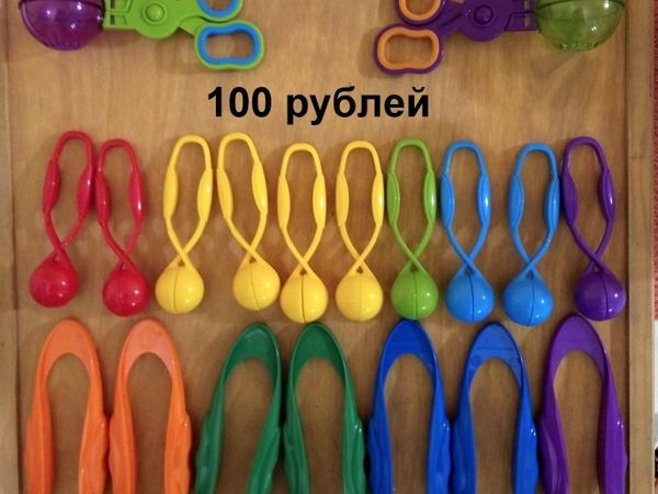 Ликвидация пинцетов и ложечек | Ярмарка Мастеров - ручная работа, handmade