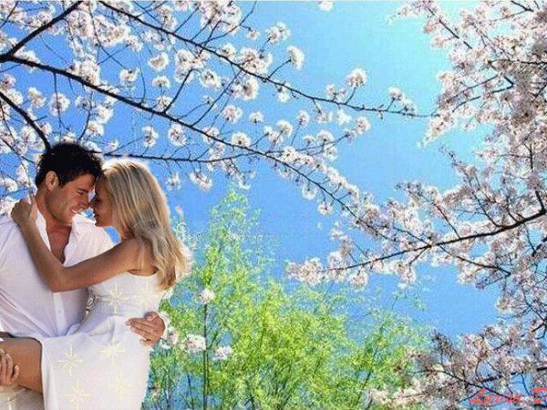 Конкурс коллекций от Bag4life и Аланы Азаровой