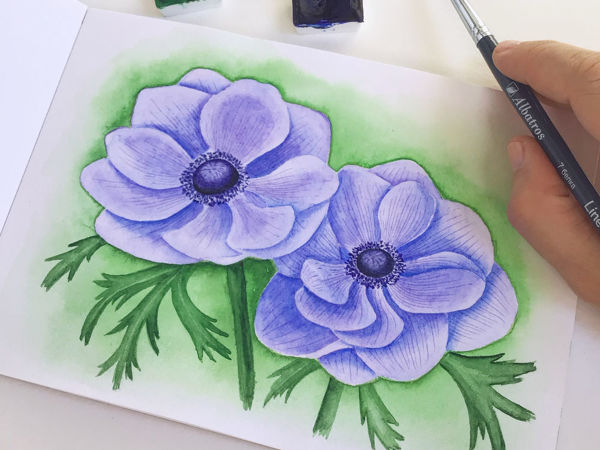 Если бы вы могли вернуться в прошлое | Ярмарка Мастеров - ручная работа, handmade