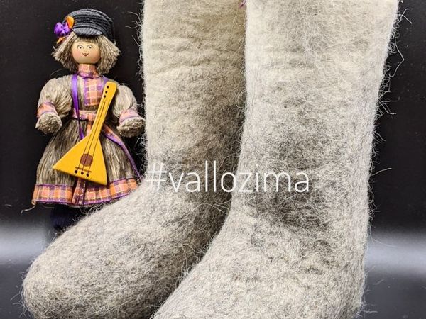 Размер имеет значение (?) | Ярмарка Мастеров - ручная работа, handmade