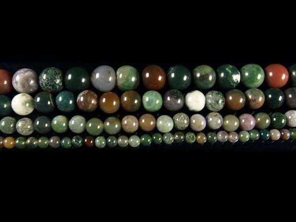Аукцион Камней (13.07.2018) | Ярмарка Мастеров - ручная работа, handmade