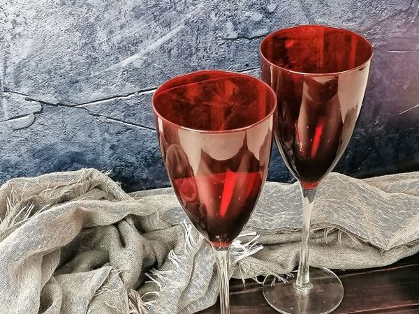 Виниловый фотофон бликует! Что делать? Снимаем без бликов! | Ярмарка Мастеров - ручная работа, handmade