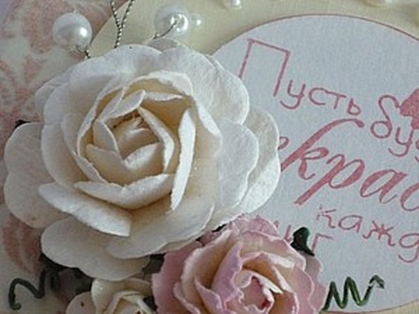 Новинки магазина и летние скидки!!! | Ярмарка Мастеров - ручная работа, handmade