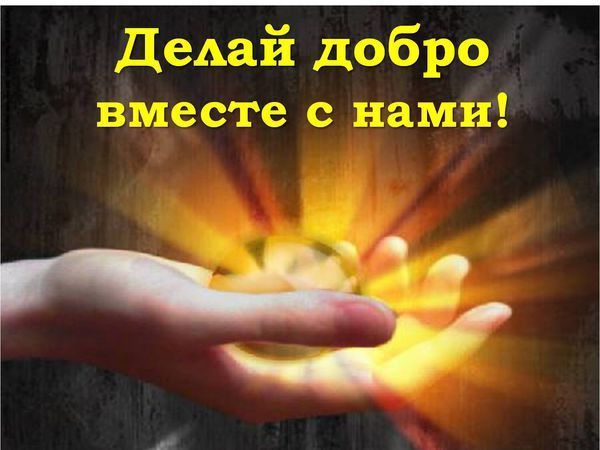 Начал работу Благотворительный аукцион в помощь Лене Данилюк и Донецку. | Ярмарка Мастеров - ручная работа, handmade